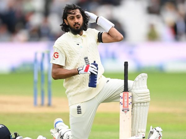 haseeb-hameed-is-not-the-messiah.Click to read full article.