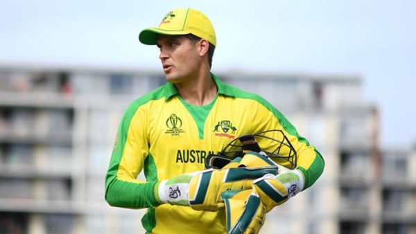 alex-carey-steve-smith.Click to read full article.