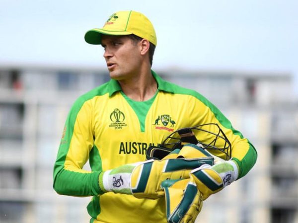 alex-carey-steve-smith.Click to read full article.