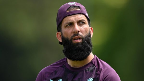 four-notable-county-championship-off-season-signings-why-they-matter.Click to read full article.