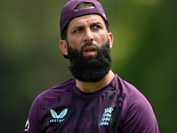 four-notable-county-championship-off-season-signings-why-they-matter.Click to read full article.