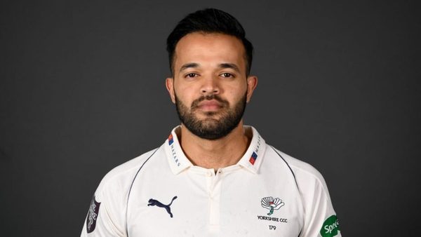 yorkshire-azeem-was-victim-of-racial-harassment.Click to read full article.