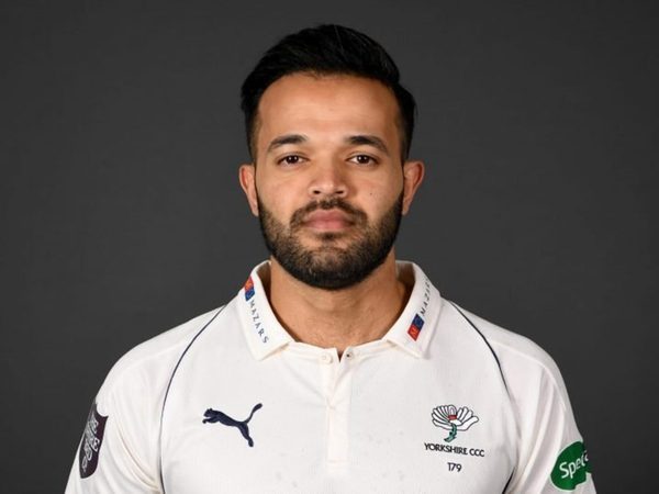 yorkshire-azeem-was-victim-of-racial-harassment.Click to read full article.