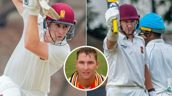 sons-of-former-zimbabwe-captain-alistair-campbell-johnathan-matthew-score-half-centuries-roy-kaia-misses-double-ton-in-first-class-fixture.Click to read full article.