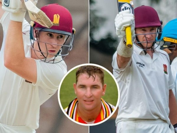 sons-of-former-zimbabwe-captain-alistair-campbell-johnathan-matthew-score-half-centuries-roy-kaia-misses-double-ton-in-first-class-fixture.Click to read full article.
