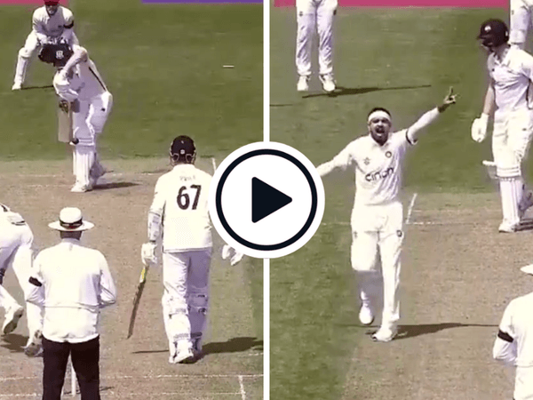 watch-siddharth-kaul-traps-cameron-bancroft-lbw-county-championship-debut.Click to read full article.