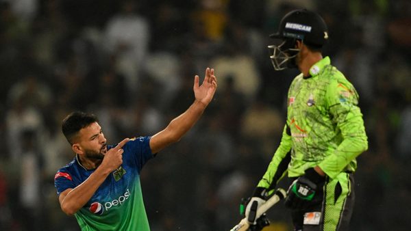 will-bowl-150-kph-in-one-month-ihsanullah-responds-to-multan-sultans-team-owner-vows-to-return-to-pre-injury-level.Click to read full article.