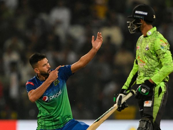 will-bowl-150-kph-in-one-month-ihsanullah-responds-to-multan-sultans-team-owner-vows-to-return-to-pre-injury-level.Click to read full article.