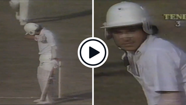 main-khelega-sachin-tendulkar-fifty-bouncer-hit-waqar-younis-sialkot-1989-90-india-pakistan.Click to read full article.