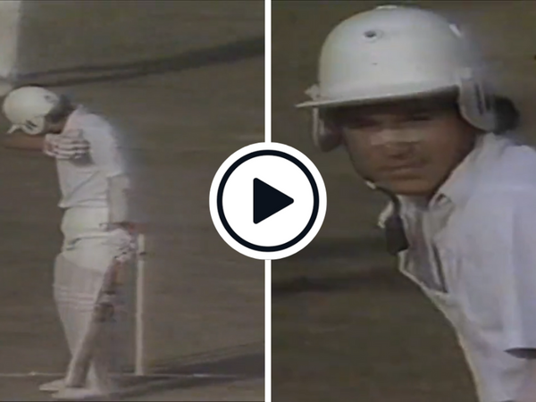 main-khelega-sachin-tendulkar-fifty-bouncer-hit-waqar-younis-sialkot-1989-90-india-pakistan.Click to read full article.