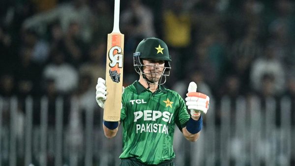 451-runs-a-near-miss-third-hundred-within-a-month-pakistan-sensation-maaz-sadaqat-t20-form-is-hard-to-ignore.Click to read full article.
