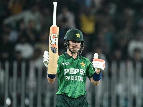 451-runs-a-near-miss-third-hundred-within-a-month-pakistan-sensation-maaz-sadaqat-t20-form-is-hard-to-ignore.Click to read full article.