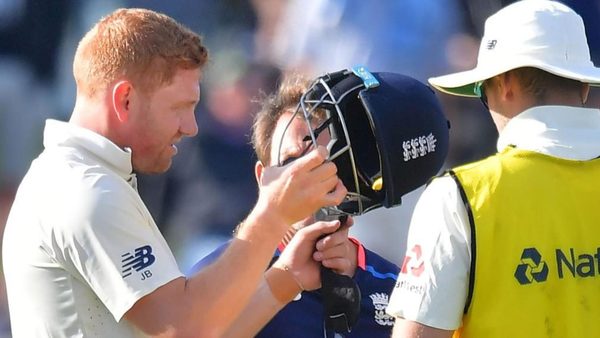 when-jonny-bairstow-demolished-an-unbreakable-helmet-with-his-forehead.Click to read full article.