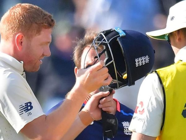 when-jonny-bairstow-demolished-an-unbreakable-helmet-with-his-forehead.Click to read full article.
