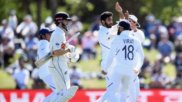 kohli-sparks-debate-animated-send-offs-christchurch.Click to read full article.