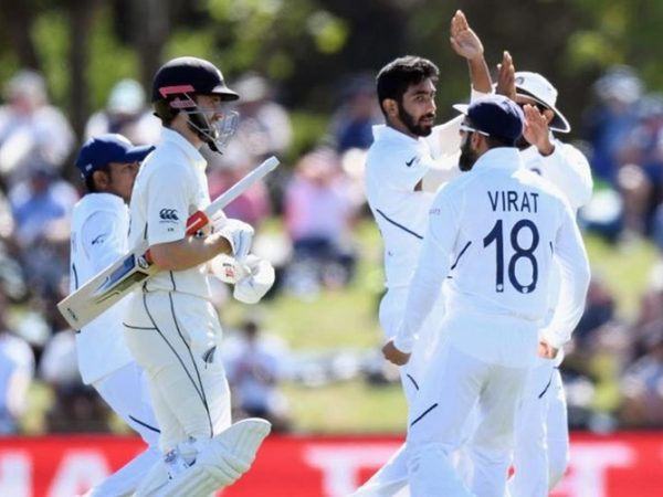 kohli-sparks-debate-animated-send-offs-christchurch.Click to read full article.