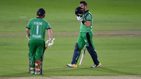 ireland-v-south-africa-2021-odi-t20i-series-live-tv-channel-start-time-streaming-schedule-for-ire-vs-sa.Click to read full article.