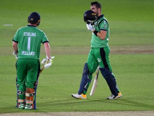 ireland-v-south-africa-2021-odi-t20i-series-live-tv-channel-start-time-streaming-schedule-for-ire-vs-sa.Click to read full article.