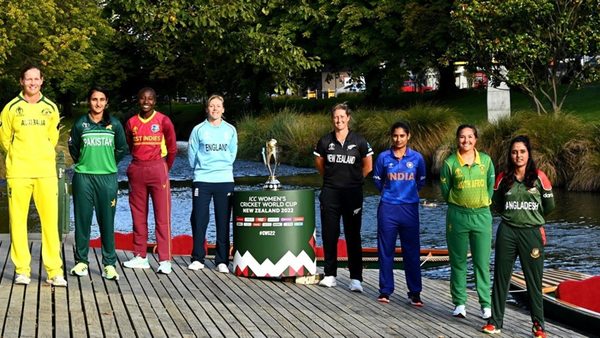 quiz-monday-finals-covid-substitutes-how-well-do-you-know-the-womens-odi-world-cup.Click to read full article.