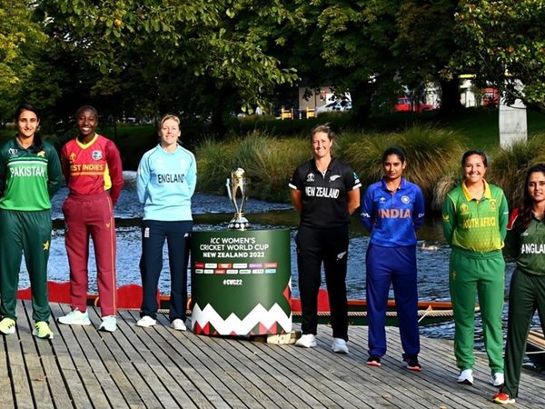 quiz-monday-finals-covid-substitutes-how-well-do-you-know-the-womens-odi-world-cup.Click to read full article.
