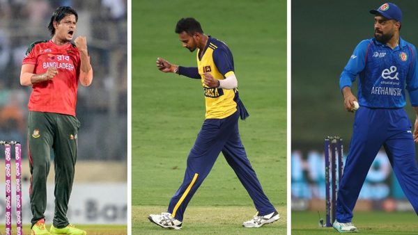 asia-cup-2025-group-b-qualification-scenario-what-sri-lanka-bangladesh-afghanistan-need-qualify.Click to read full article.