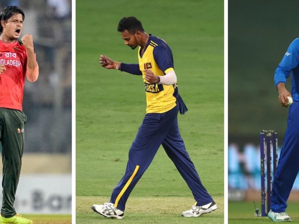 asia-cup-2025-group-b-qualification-scenario-what-sri-lanka-bangladesh-afghanistan-need-qualify.Click to read full article.