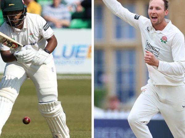 century-two-five-fors-same-game-two-england-spinners-ultra-rare-feat-same-county-championship-round.Click to read full article.
