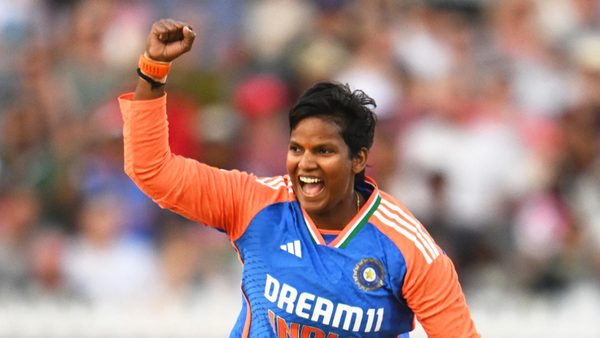 latest-icc-womens-t20i-rankings-india-spinner-deepti-sharma-moves-up-to-no2-behind-pakistan-bowler.Click to read full article.