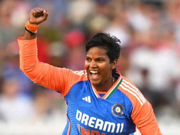 latest-icc-womens-t20i-rankings-india-spinner-deepti-sharma-moves-up-to-no2-behind-pakistan-bowler.Click to read full article.