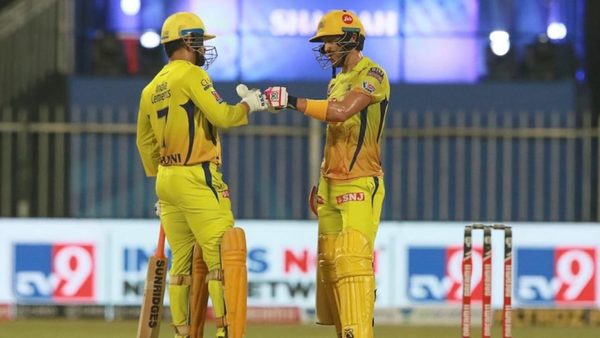 bat-big-bat-deep-csk-have-incentive-to-shed-conservatism.Click to read full article.