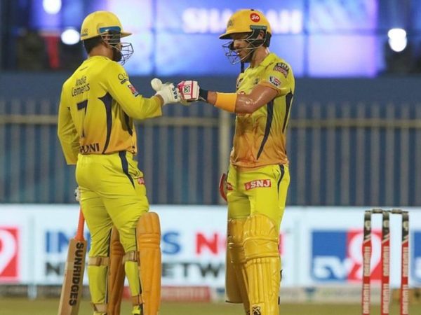 bat-big-bat-deep-csk-have-incentive-to-shed-conservatism.Click to read full article.