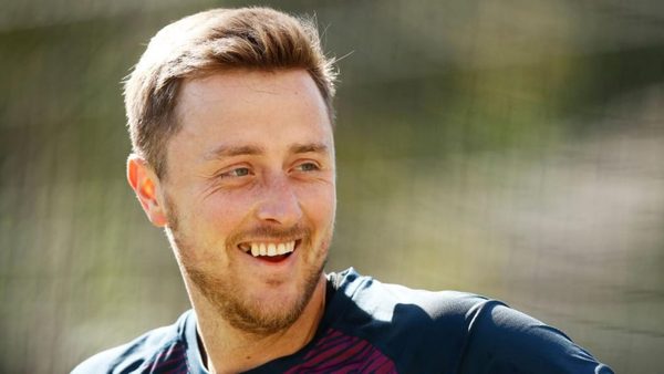 who-is-englands-new-seam-bowler-ollie-robinson.Click to read full article.