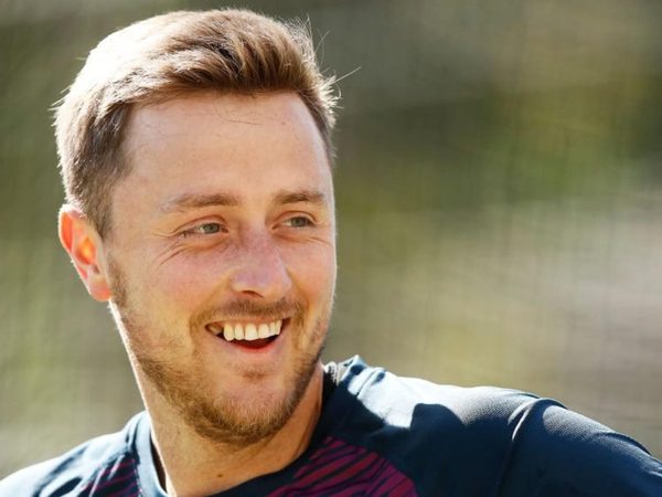 who-is-englands-new-seam-bowler-ollie-robinson.Click to read full article.