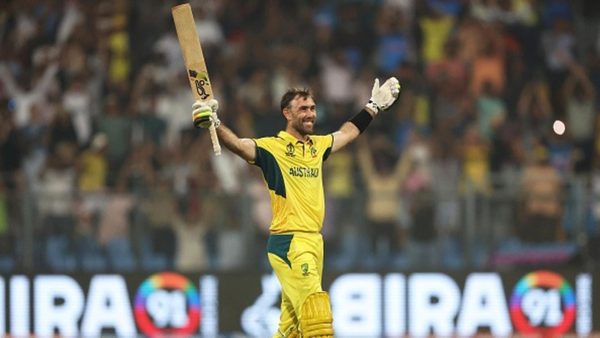 quiz-name-the-batters-with-the-highest-individual-scores-in-the-mens-odi-world-cup.Click to read full article.