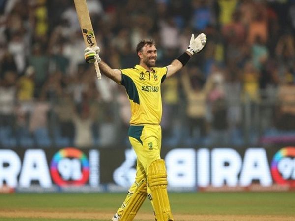 quiz-name-the-batters-with-the-highest-individual-scores-in-the-mens-odi-world-cup.Click to read full article.