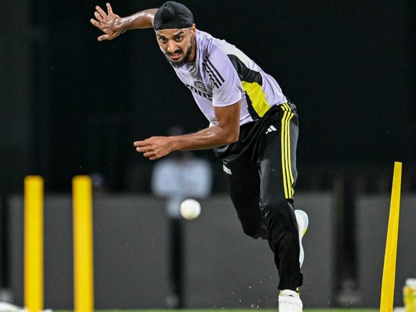 todays-ind-vs-eng-second-t20i-live-score-commentary-full-scorecard-toss-playing-xi-prediction.Click to read full article.