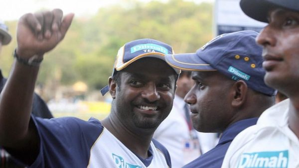 quiz-name-the-players-with-the-best-ever-icc-test-bowling-ratings.Click to read full article.