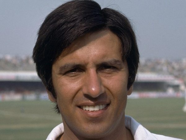 how-a-young-majid-khan-emerged-as-glamorgans-hero-almanack.Click to read full article.