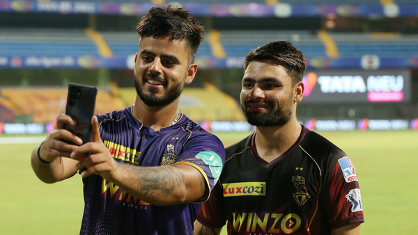 Kkr match live streaming discount