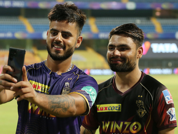 todays-ipl-match-kkr-v-srh-where-to-watch-live-tv-channels-and-live-streaming.Click to read full article.