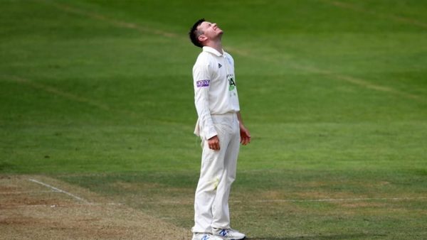 how-does-a-leg-spinner-get-a-stress-fracture-mason-crane.Click to read full article.