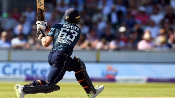 jos-buttler-ab-de-villiers-odi-comparison.Click to read full article.