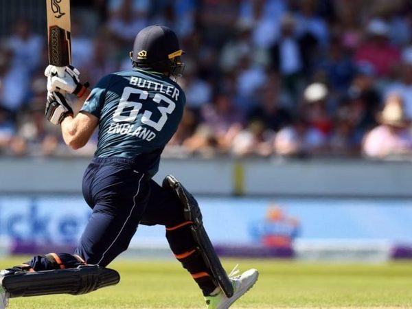 jos-buttler-ab-de-villiers-odi-comparison.Click to read full article.