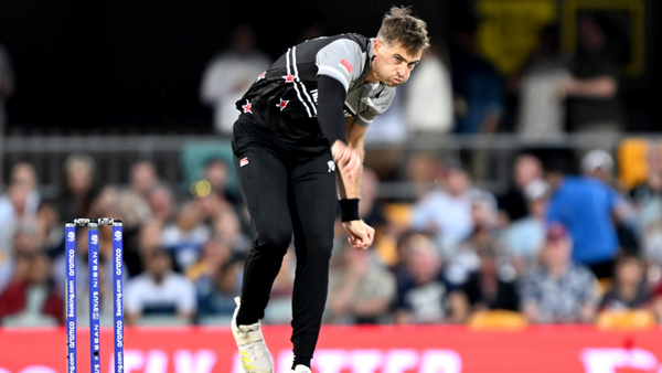 new-zealand-tour-uae-2023-t20i-full-fixtures-list-match-timings-venues-uae-vs-nz.Click to read full article.
