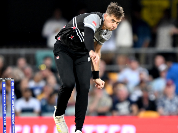 new-zealand-tour-uae-2023-t20i-full-fixtures-list-match-timings-venues-uae-vs-nz.Click to read full article.