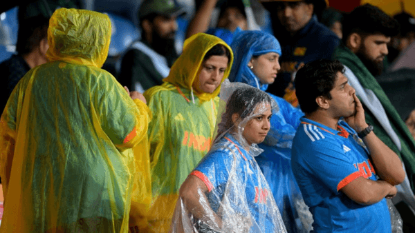 ind-vs-nep-latest-weather-updates-rain-forecast-in-pallekele-for-india-v-nepal-asia-cup-2023-match.Click to read full article.