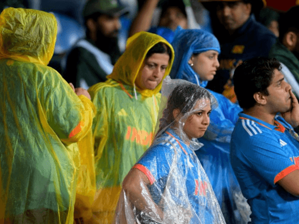 ind-vs-nep-latest-weather-updates-rain-forecast-in-pallekele-for-india-v-nepal-asia-cup-2023-match.Click to read full article.