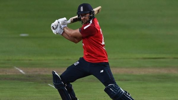 its-all-about-timing-dawid-malan-on-the-art-of-t20-batting.Click to read full article.
