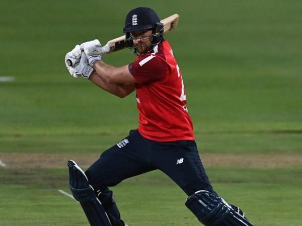 its-all-about-timing-dawid-malan-on-the-art-of-t20-batting.Click to read full article.