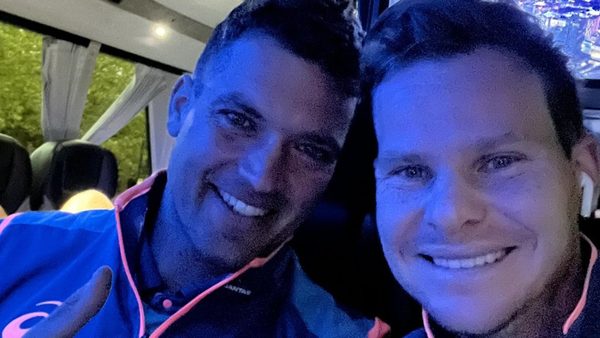 ashes-2023-steve-smith-update-alex-carey-haircut-headingley-barber-controversy.Click to read full article.